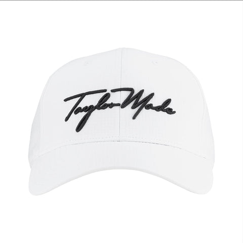 Script Cap