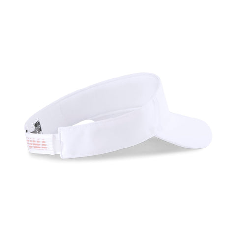 Sport Visor
