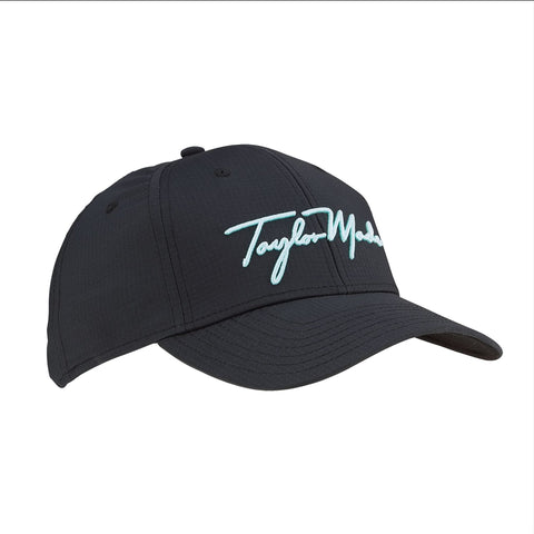 Script Cap