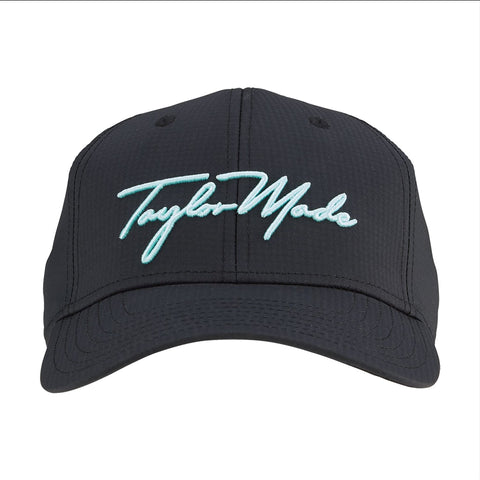 Script Cap