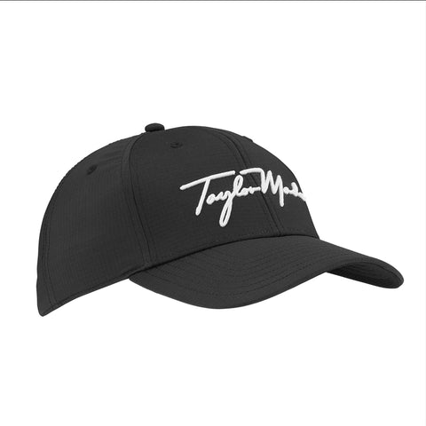 Script Cap