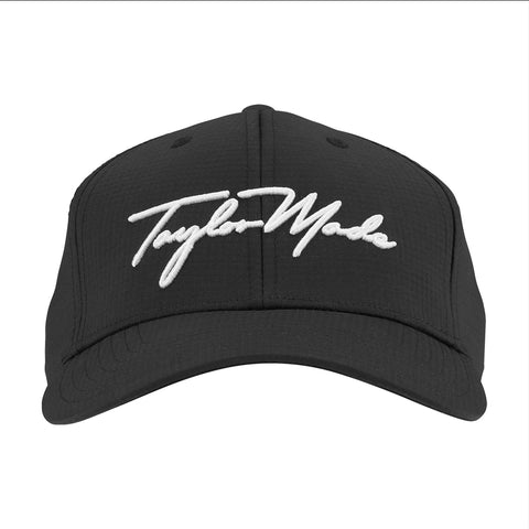 Script Cap