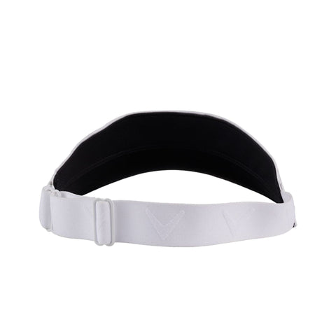 Endeavour Visor Damen Bright Tropical