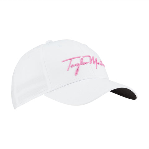 Script Cap