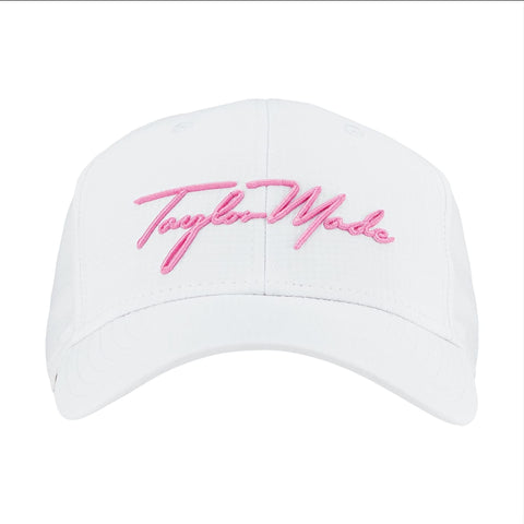 Script Cap