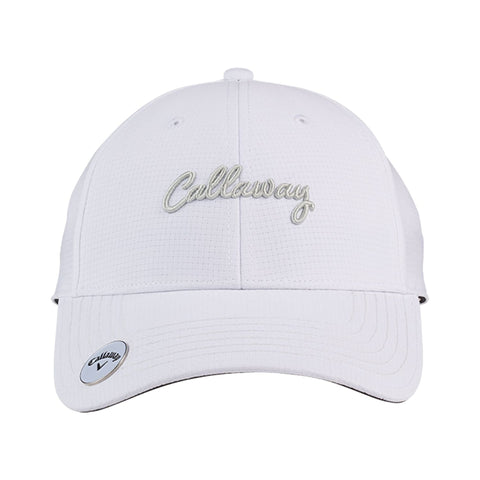Stitch Magnet II Cap