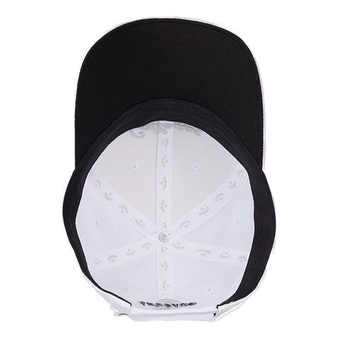 Stitch Magnet II Cap Damen