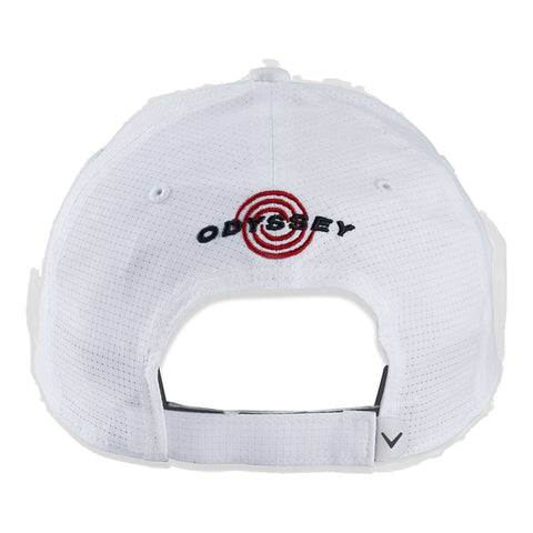 Stitch Magnet Cap Herren