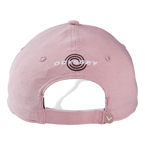 Stitch Magnet II Cap Damen