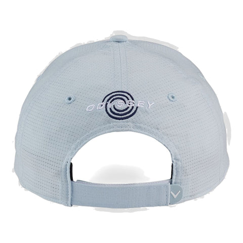 Stitch Magnet II Cap Damen