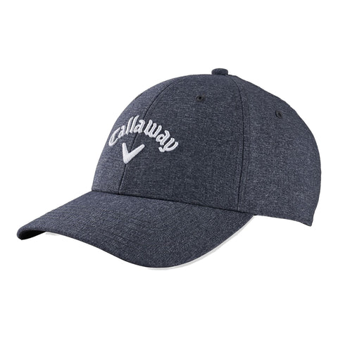Stitch Magnet Cap Herren