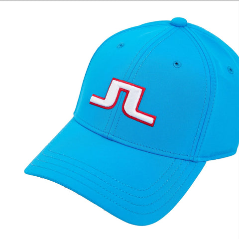 Angus Golf-Cap