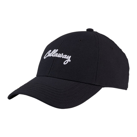 Stitch Magnet II Cap