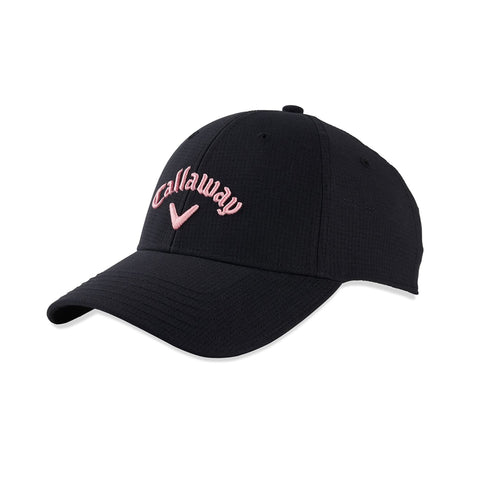 Stitch Magnet Cap