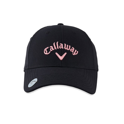 Stitch Magnet Cap