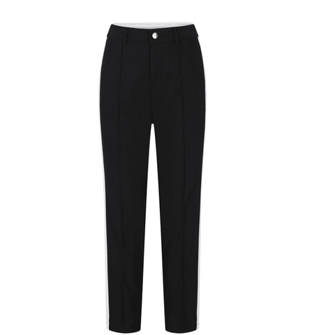 Eddi-G Hose