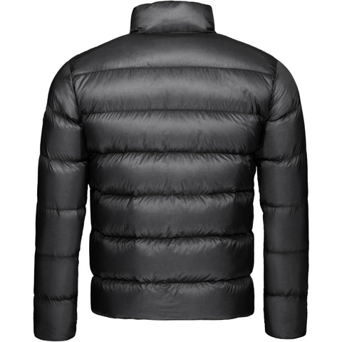 Daunenjacke Herren