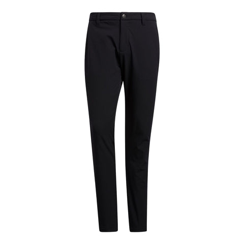 Frost Guard Insulated Golfhose Herren