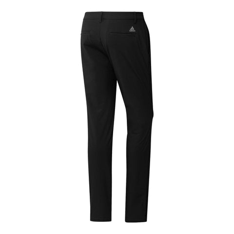 Frost Guard Insulated Golfhose Herren