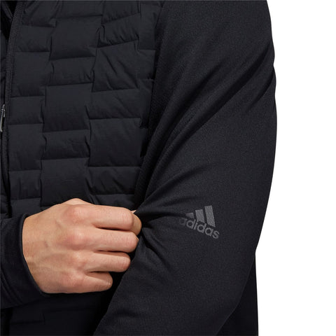 Frostguard Jacke