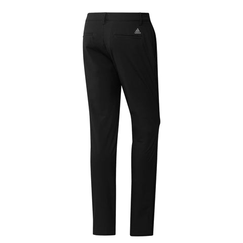 Frost Guard Insulated Golfhose