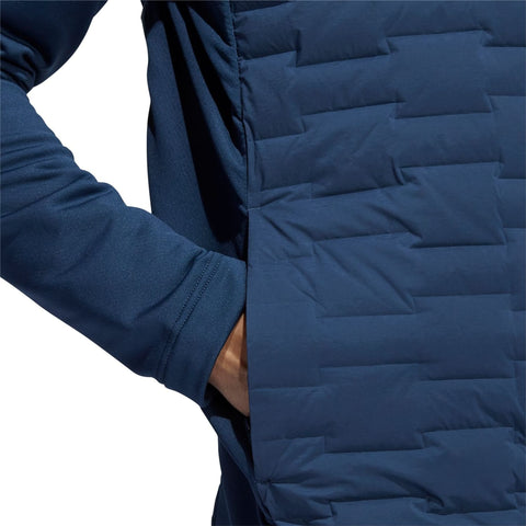 Frostguard Jacke