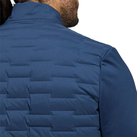 Frostguard Jacke