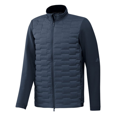 Frostguard Jacke