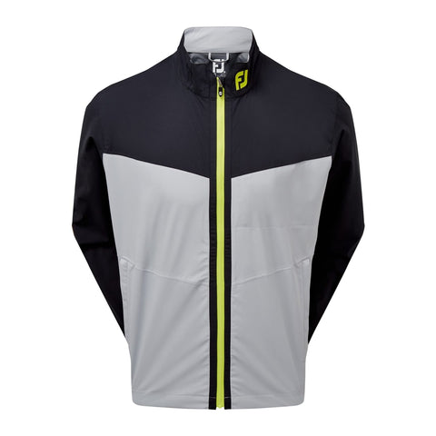 Hydrolite Regenjacke
