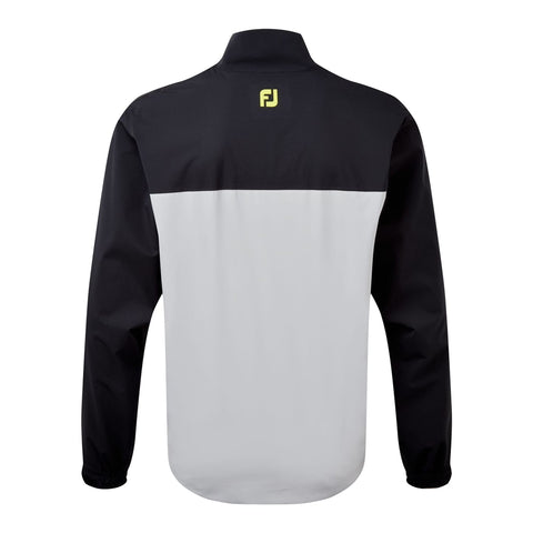 Hydrolite Regenjacke