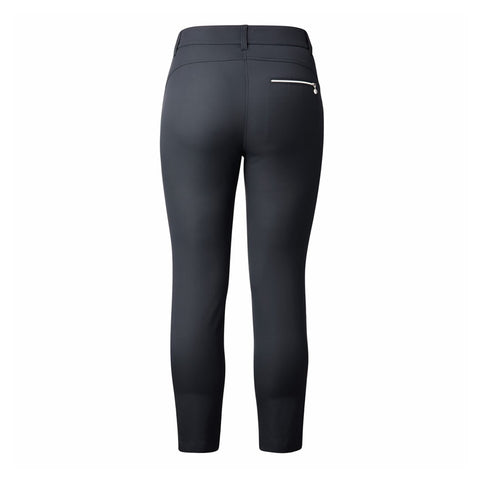 QuickDry Glam Highwater Golfhose
