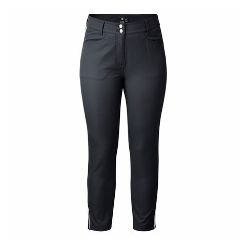 QuickDry Glam Highwater Golfhose