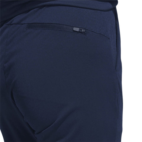 Go-To Jogger Golfhose