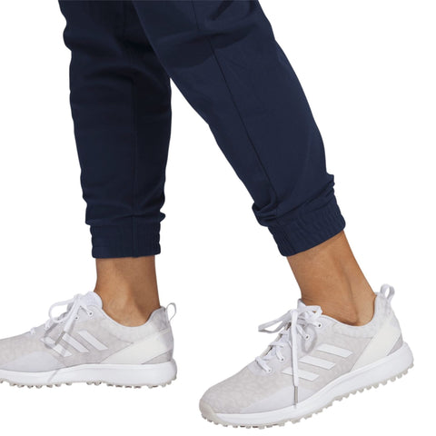 Go-To Jogger Golfhose