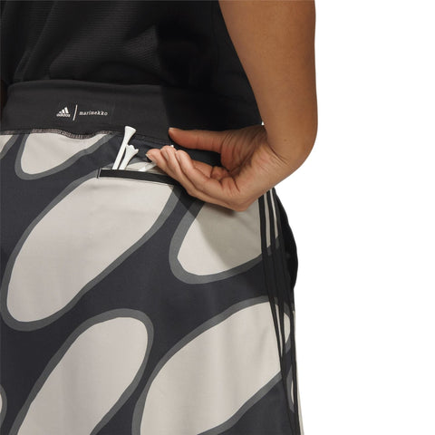 Marimekko Pull-on Skort