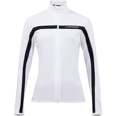 Janice Midlayer Jacke Damen