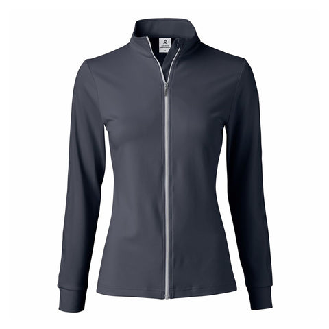 QuickDry Anna Jacke