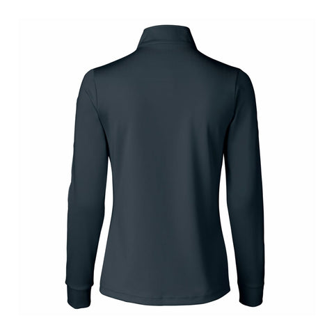 QuickDry Anna Jacke