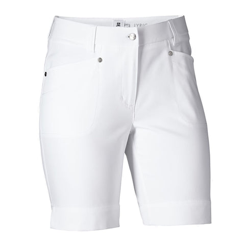 Quick Dry Lyric Shorts