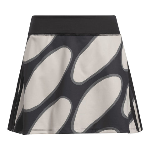 Marimekko Pull-on Skort Damen