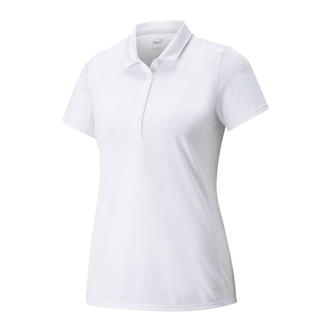 Gamer Polo