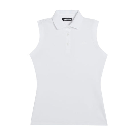 Lale Polo aermellos