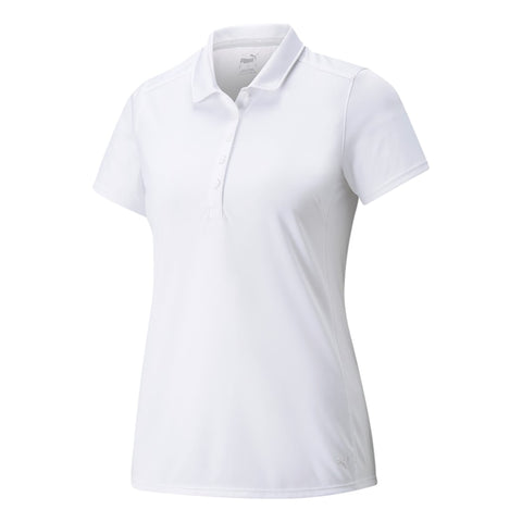 Gamer Polo