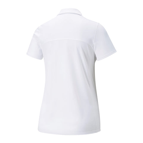 Gamer Polo