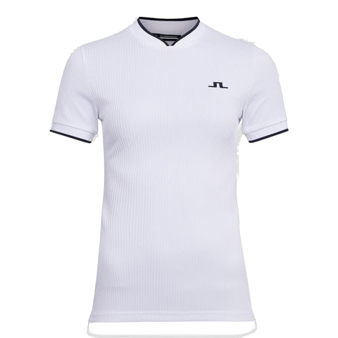 Parvin Golf-Top Damen