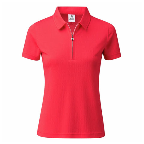 Peoria Ss Polo