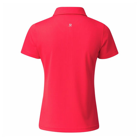 Peoria Ss Polo