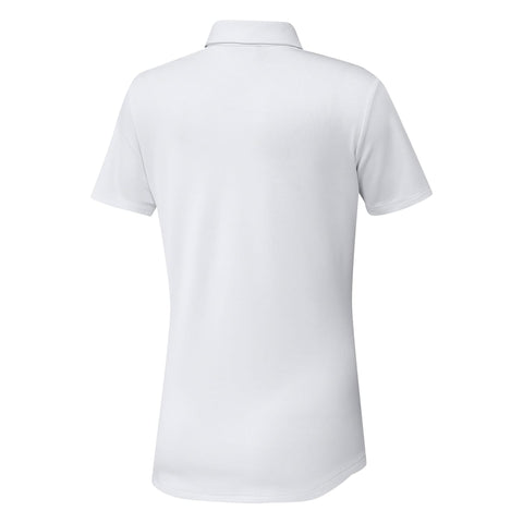 Performance Poloshirt