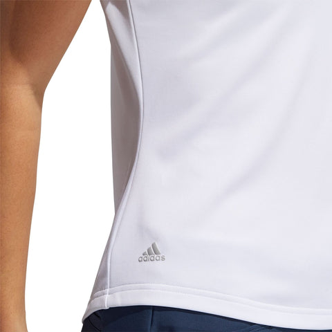 Performance Poloshirt