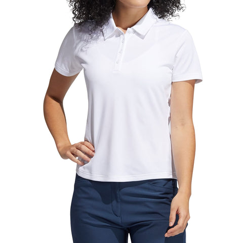 Performance Poloshirt